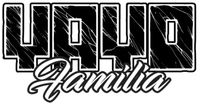 Yayo Familia coupons